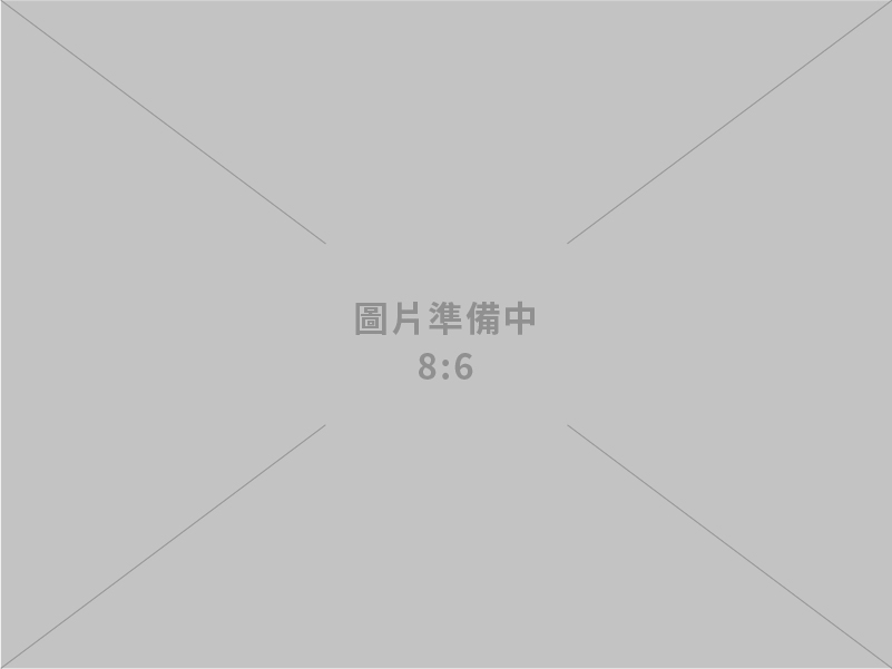 2026台電技能競賽千人大比拚 首辦「冠中之冠」示範賽
